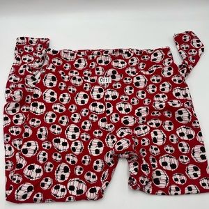 NBC. Jack lularoe leggings!! NWOT!!